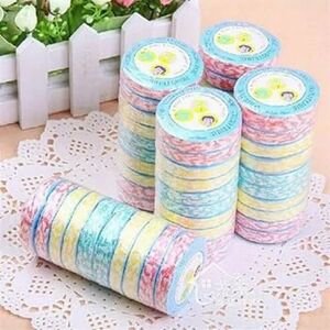 Magic Towel Tablet Towel
